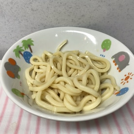 麺つゆなし 白だし 醤油 みりんでぶっかけうどん レシピ 作り方 By ふくぽぴ 楽天レシピ 麺つゆなし 白だし 醤油 みりんでぶっかけうどん レシピ 作り方 By ふくぽぴ 楽天レシピ